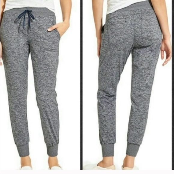 Athleta Pants & Jumpsuits Athleta Flux Joggers Jogger Lounge Pants